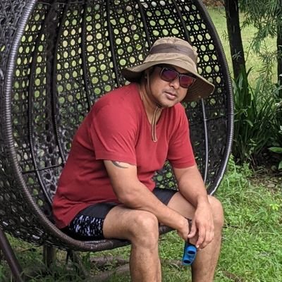 PDunplugged's profile picture. Love, respect Nation and it's natural resources