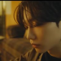 log (@skz_2310) 's Twitter Profile