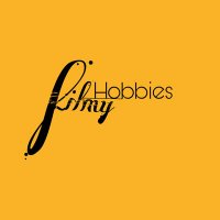 Filmy Hobbies(@FilmyHobbies) 's Twitter Profile Photo