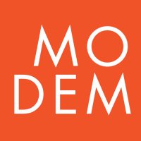 MoDem (@modem) 's Twitter Profile Photo MoDem (@modem) 's Twitter Profile Photo