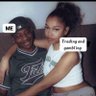 maniac_Degen's profile picture. Just some random MF chilling