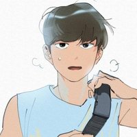 sera STRAWBERRY RUSH (@miraclesimulatr) 's Twitter Profile