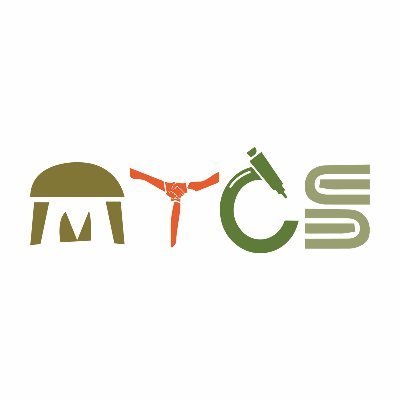 mycs_zw Profile Picture