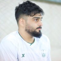 احمـد الجهـني (@ahmedaljuhani51) Twitter profile photo