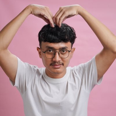 Bagaimana jika surga tidak menyenangkan atau tidak ada