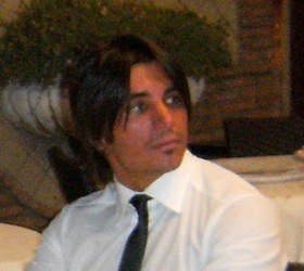 bomalpa's profile picture. Qui ed ora