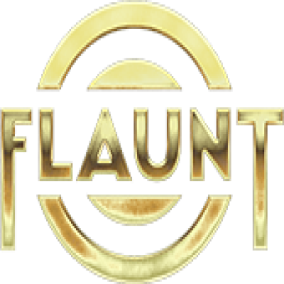 Flaunt