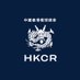 Hong Kong China Rugby (@HongKongRugby) Twitter profile photo