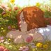 Wine (@godofwinelynx) Twitter profile photo Wine (@godofwinelynx) Twitter profile photo