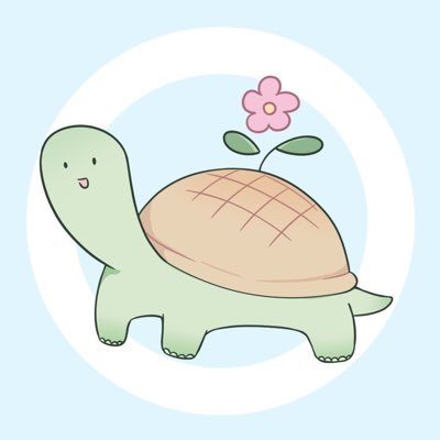 文と絵をかきます。たまに他のこともします。一次創作のことをよくしゃべります。 skebなどコミッション系: @kame087_works 【マシュマロ】→https://t.co/eIDuATK5bt