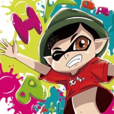 むちゃさんのプロフィール画像