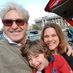 Professor Kevin Mills (@prof_k_mills) Twitter profile photo Professor Kevin Mills (@prof_k_mills) Twitter profile photo