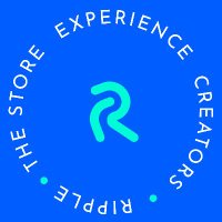 Ripple (@ripplegroupuk) 's Twitter Profile