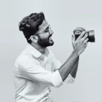 Anil Sonvane (@iamanilsonvane) 's Twitter Profile