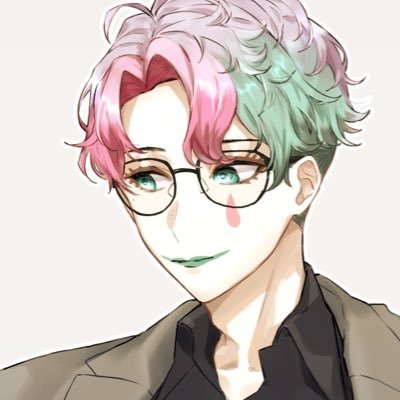 茶々丸様 GpwdkcgbcAAydz-.jpg