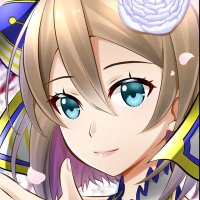 エッセル@取引垢 (@esseru_project) 's Twitter Profile
