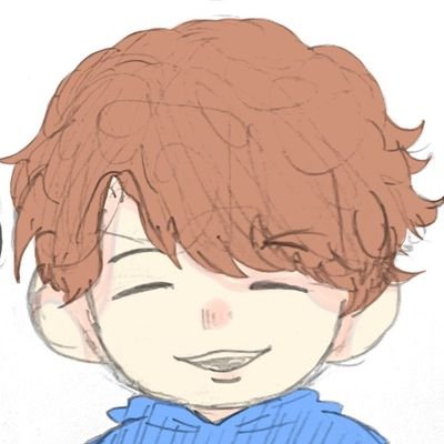 tohoku_hikaru's profile picture. 東北大学 GYUTAN 津津浦浦 よこもりらーめん