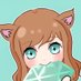 キュアラ♪🍀@サブ鍵垢.。.:*୨୧⑅* (@kyuala_joyeux) Twitter profile photo キュアラ♪🍀@サブ鍵垢.。.:*୨୧⑅* (@kyuala_joyeux) Twitter profile photo
