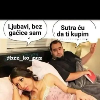 @zilavi1981