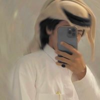 خالد (@koko1399883) Twitter profile photo