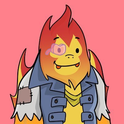 bitzukan's profile picture. | !Bitcoin 2019/5 | @Golf 2022/4 | #FTXで全損 25,948.87