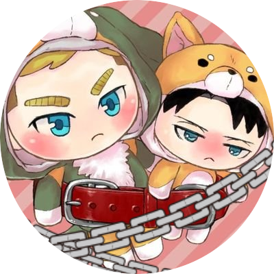 成人済・エルリ💞🔞諸々はプロフカードから飛べます👇