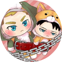 茄子🌰🍃🐾2/9VRFミ51a (@nasu_batake) 's Twitter Profile