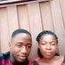 Afful Despite (@afful_despite) Twitter profile photo Afful Despite (@afful_despite) Twitter profile photo