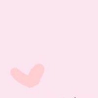 M (@maa39_) Twitter profile photo