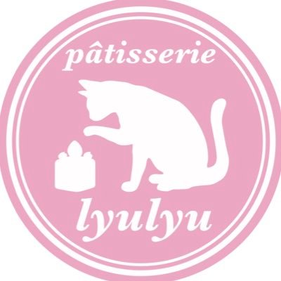 Patisserie lyulyu /瑞江駅徒歩13分/一之江駅徒歩13分/東京都江戸川区西瑞江/