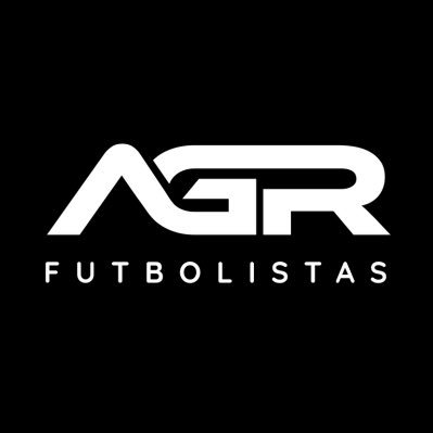 Agencia, Gestión y Representación de Futbolistas.
https://t.co/vpY3bwdrVc