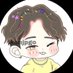 JP G.O🇯🇵 (@__ikonicjp__) Twitter profile photo JP G.O🇯🇵 (@__ikonicjp__) Twitter profile photo