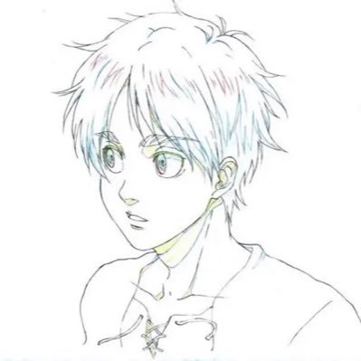 ISZBEL's profile picture. Creep (Glee Cast Version)