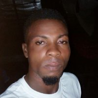 meduoye alex (@alexmeduoye) 's Twitter Profile