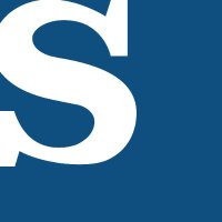 La Stampa (@lastampa) 's Twitter Profile Photo La Stampa (@lastampa) 's Twitter Profile Photo