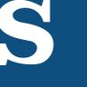 LaStampa's profile picture. 📰 Raccontiamo il senso delle cose. Ogni giorno, dal 1867

🌎 Da Torino al mondo