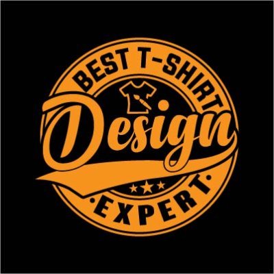 I am a Professional Graphic Designer. I specialist in T-shirt, Logo Design, Banner Design, Post Design, and High-quality Photo Editor