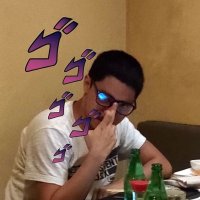 Linkarus.ron (@linkarus94) 's Twitter Profile Photo Linkarus.ron (@linkarus94) 's Twitter Profile Photo