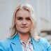 Ida Leino (@idaleino) Twitter profile photo Ida Leino (@idaleino) Twitter profile photo
