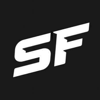 goshredfinland's profile picture. 