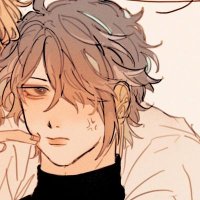 π (@kaviveh) 's Twitter Profile