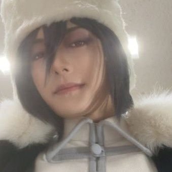 ًneruさんのプロフィール画像