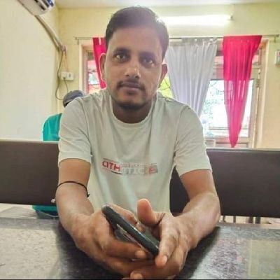 MDABUBAKAR24282's profile picture. समाजिक कार्यकर्ता -(झारखण्ड मुक्ति मोर्चा )
                         -:{ निरसा }:-