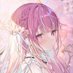 みょよよよよよよよよよよよ (@m1yufud0_0614) Twitter profile photo みょよよよよよよよよよよよ (@m1yufud0_0614) Twitter profile photo