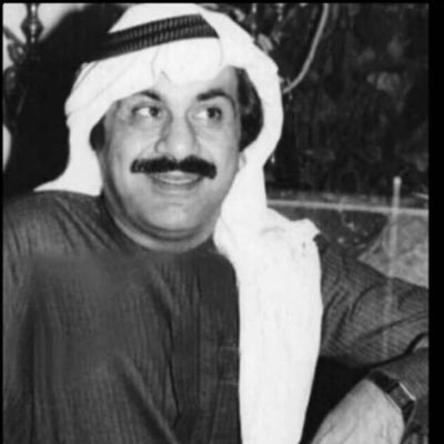 اجمع راسين بالحلال والله الموفق