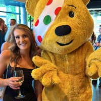 Alex Grinter (@erac_alex) 's Twitter Profile Photo