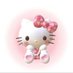 ♥ (@xxx_rjja) Twitter profile photo ♥ (@xxx_rjja) Twitter profile photo