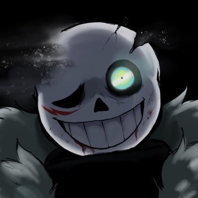 Ringo/Otto/Night (COMMS OPEN)さんのプロフィール画像