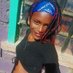 laisha snazy (@laishasnazy) Twitter profile photo laisha snazy (@laishasnazy) Twitter profile photo