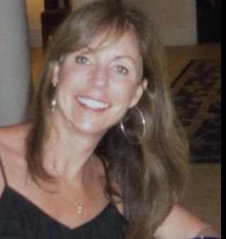 oliverdee's profile picture. 